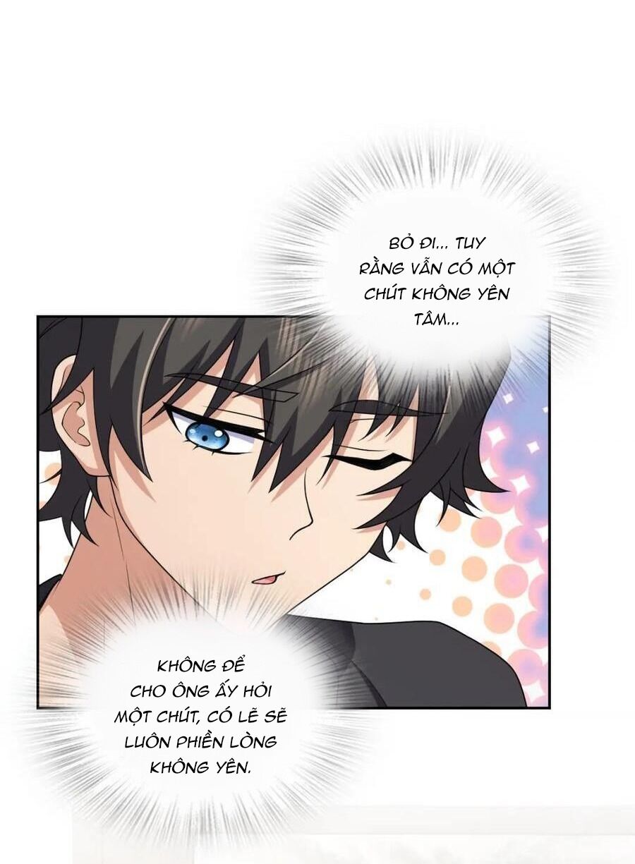 Bà Xã Nhà Tôi Đến Từ Ngàn Năm Trước Chapter 220 - 6