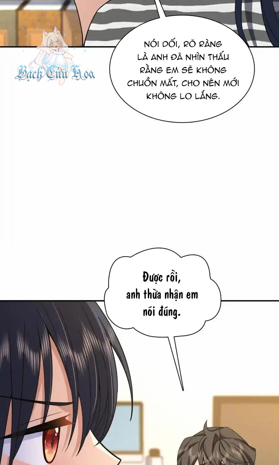 Bà Xã Nhà Tôi Đến Từ Ngàn Năm Trước Chapter 238 - 24