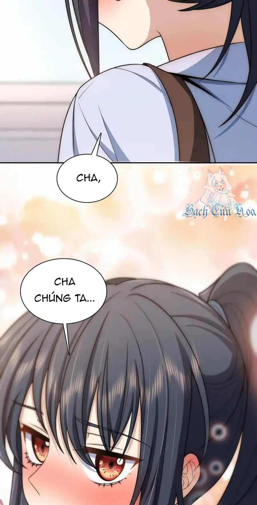 Bà Xã Nhà Tôi Đến Từ Ngàn Năm Trước Chapter 240 - 38