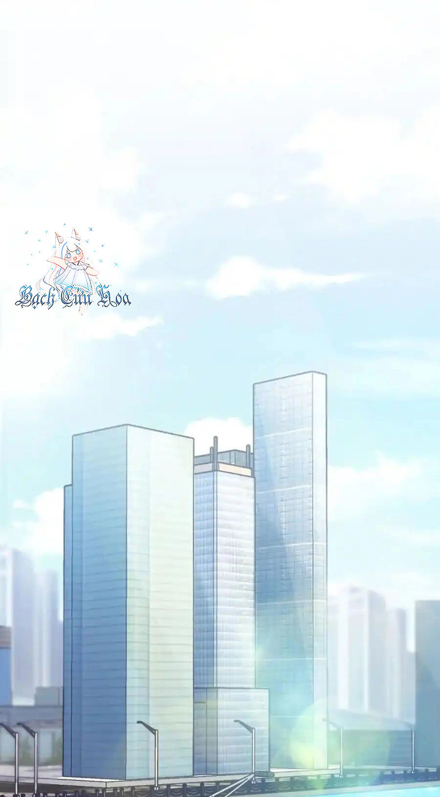 Bà Xã Nhà Tôi Đến Từ Ngàn Năm Trước Chapter 248 - 24