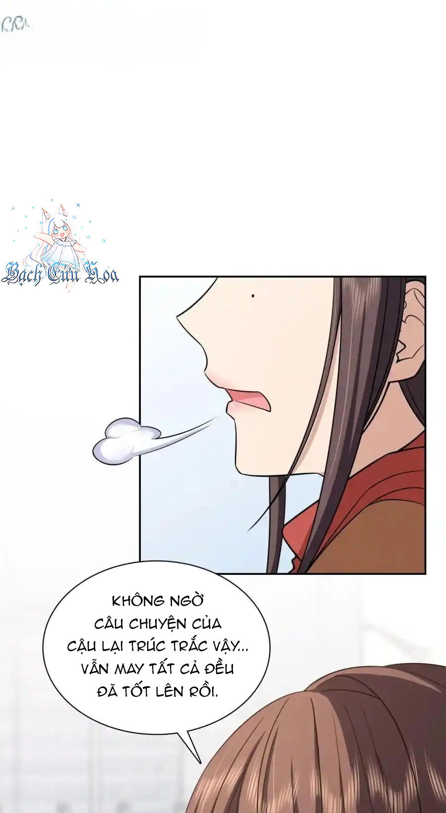 Bà Xã Nhà Tôi Đến Từ Ngàn Năm Trước Chapter 248 - 42
