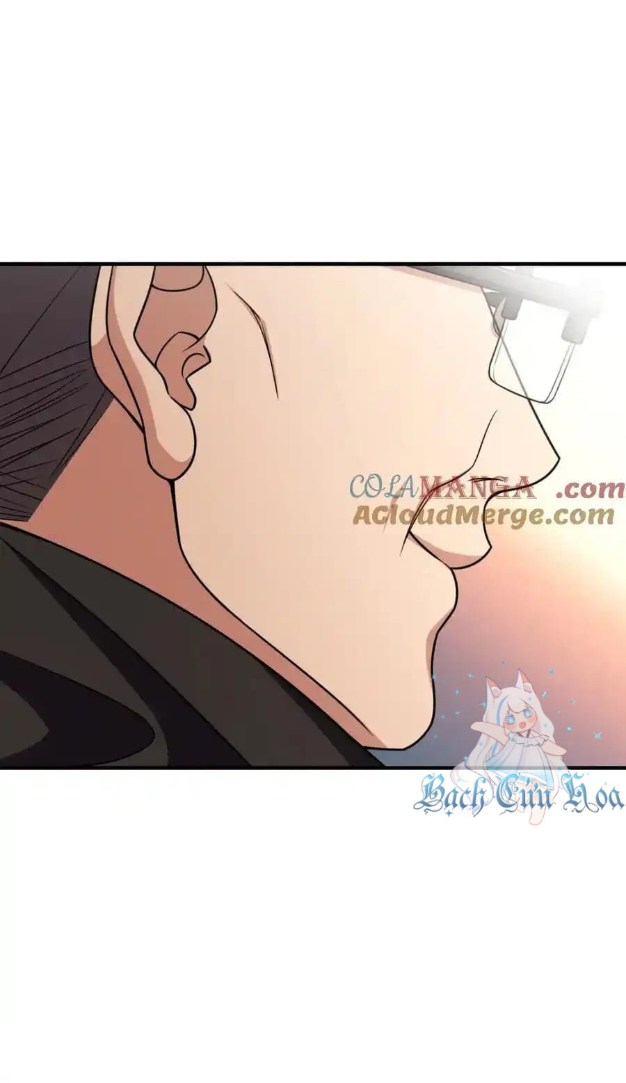 Bà Xã Nhà Tôi Đến Từ Ngàn Năm Trước Chapter 254 - 21