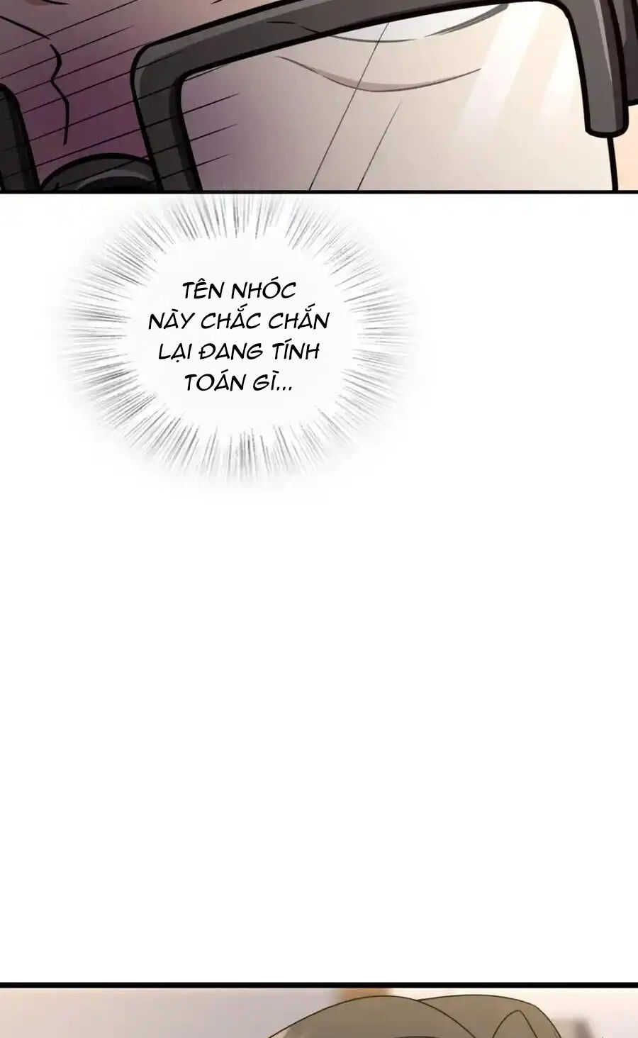 Bà Xã Nhà Tôi Đến Từ Ngàn Năm Trước Chapter 254 - 30