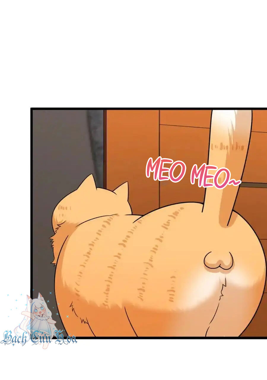Bà Xã Nhà Tôi Đến Từ Ngàn Năm Trước Chapter 255 - 13