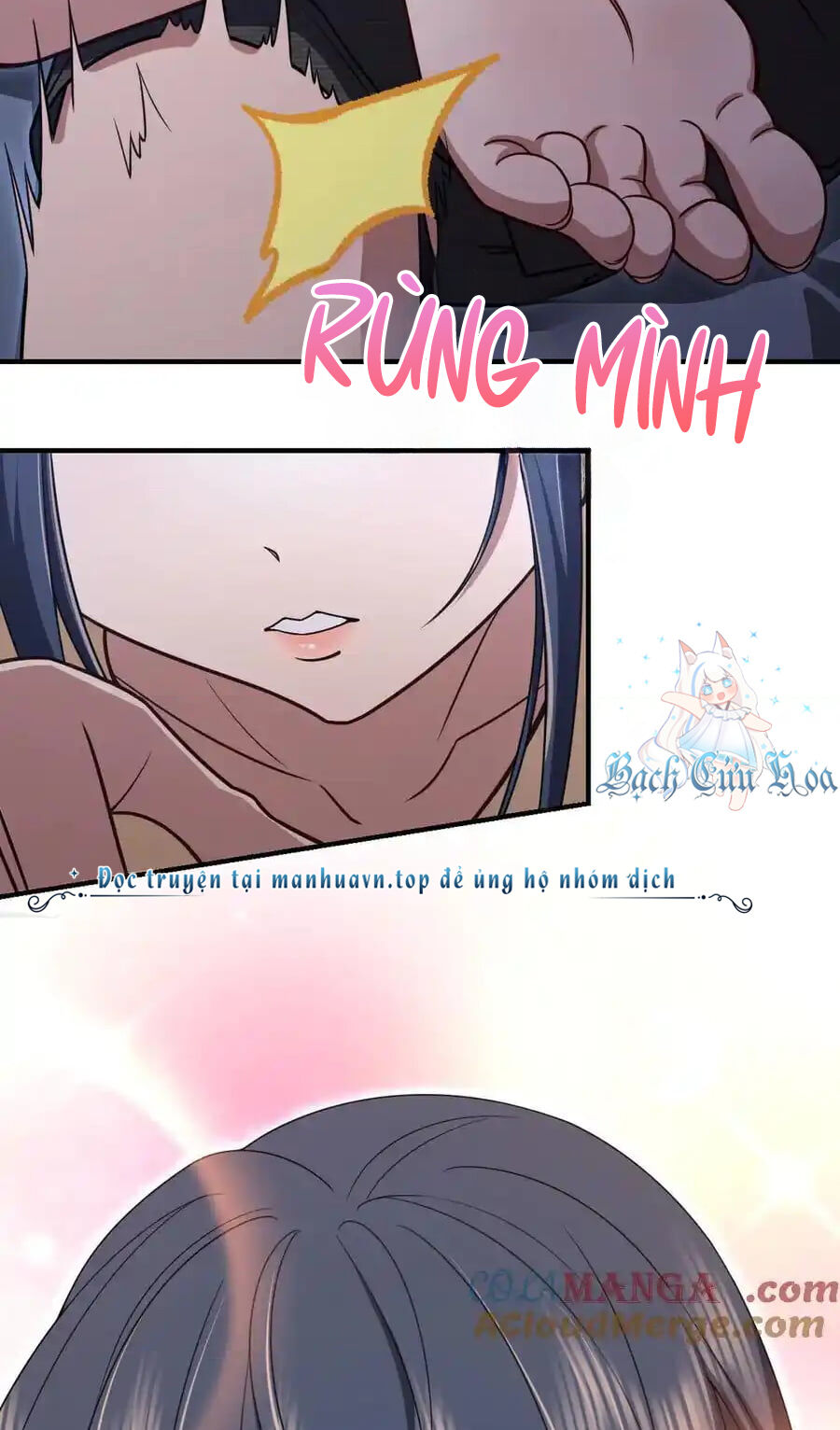Bà Xã Nhà Tôi Đến Từ Ngàn Năm Trước Chapter 259 - 39