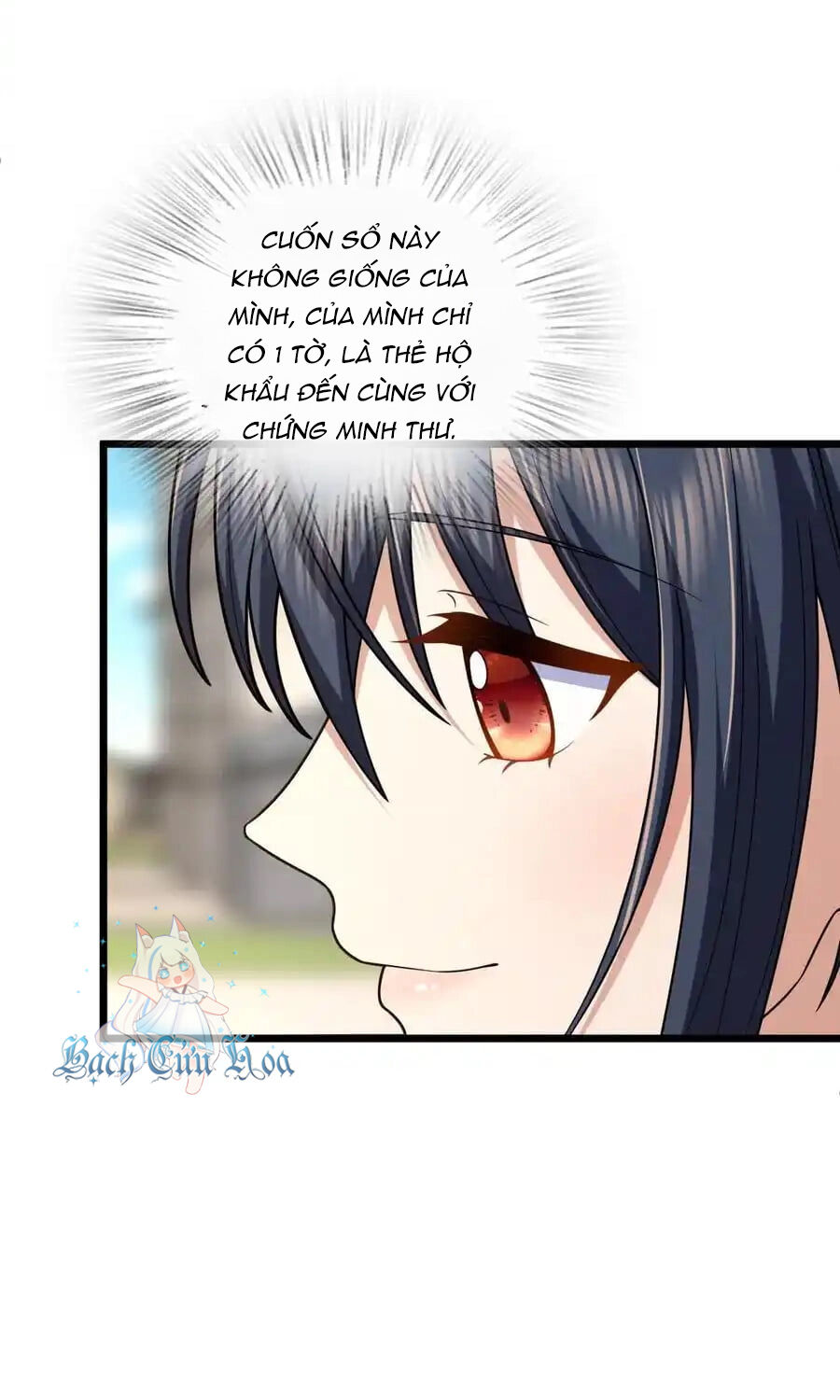Bà Xã Nhà Tôi Đến Từ Ngàn Năm Trước Chapter 260 - 27