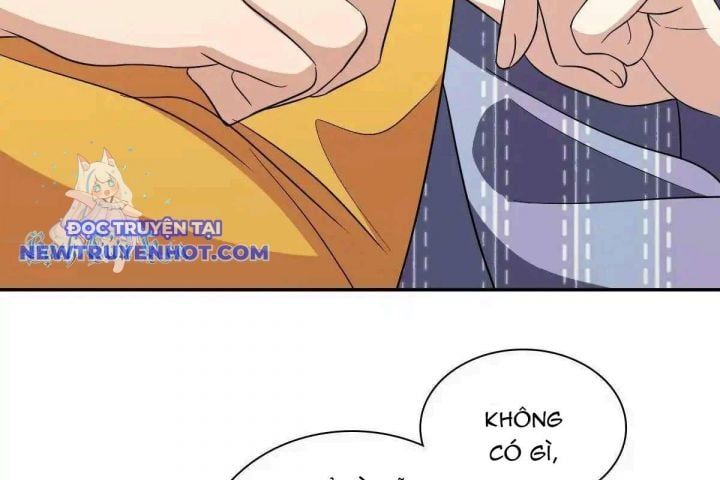 Bà Xã Nhà Tôi Đến Từ Ngàn Năm Trước Chapter 329 - 101