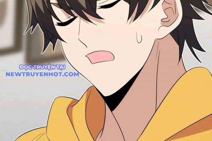 Bà Xã Nhà Tôi Đến Từ Ngàn Năm Trước Chapter 329 - 103