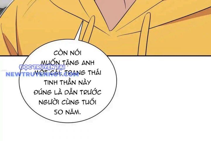 Bà Xã Nhà Tôi Đến Từ Ngàn Năm Trước Chapter 329 - 104