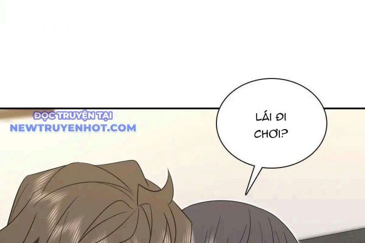 Bà Xã Nhà Tôi Đến Từ Ngàn Năm Trước Chapter 329 - 105