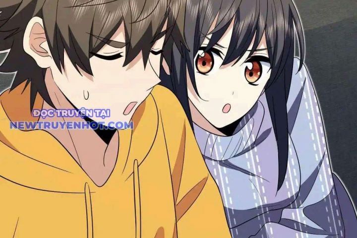 Bà Xã Nhà Tôi Đến Từ Ngàn Năm Trước Chapter 329 - 106