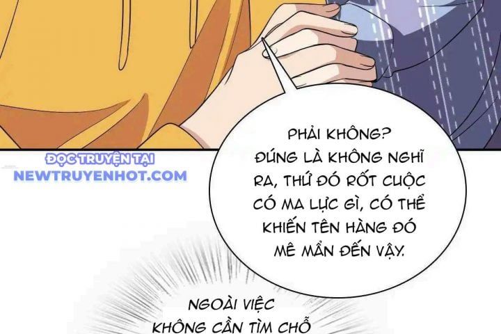 Bà Xã Nhà Tôi Đến Từ Ngàn Năm Trước Chapter 329 - 107