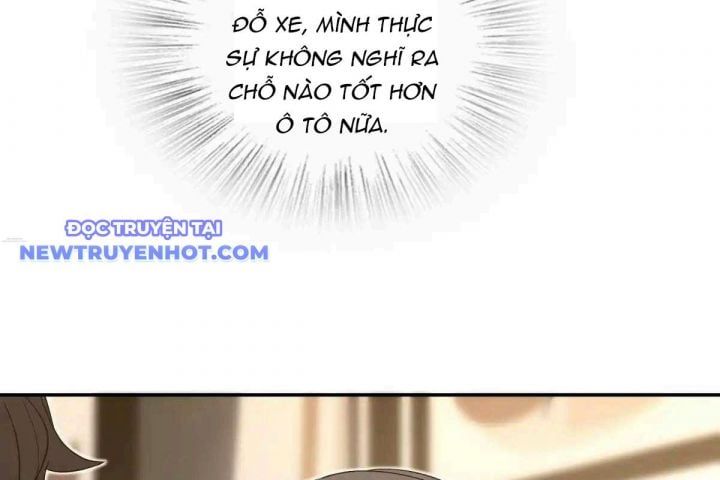 Bà Xã Nhà Tôi Đến Từ Ngàn Năm Trước Chapter 329 - 108
