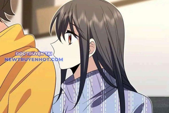 Bà Xã Nhà Tôi Đến Từ Ngàn Năm Trước Chapter 329 - 109