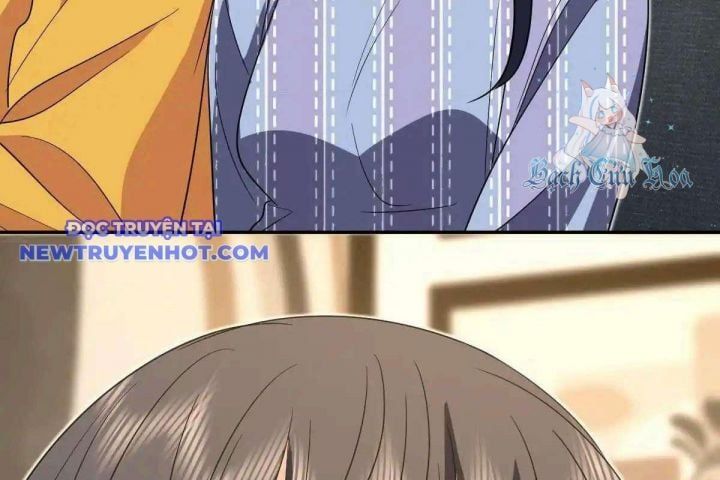 Bà Xã Nhà Tôi Đến Từ Ngàn Năm Trước Chapter 329 - 110