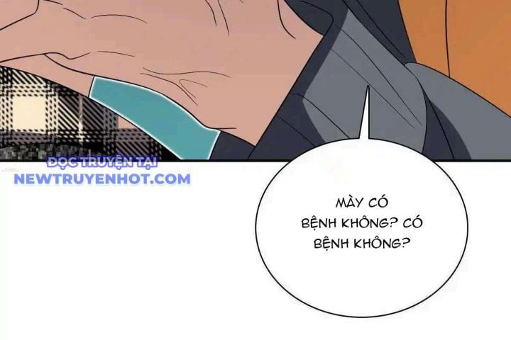 Bà Xã Nhà Tôi Đến Từ Ngàn Năm Trước Chapter 329 - 12