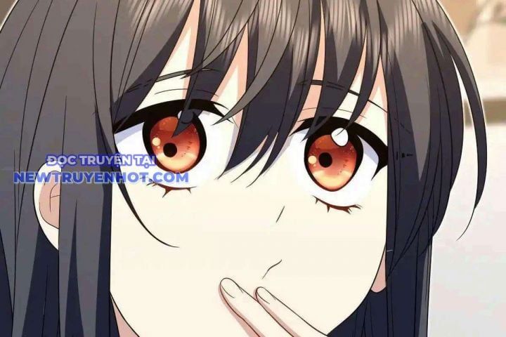 Bà Xã Nhà Tôi Đến Từ Ngàn Năm Trước Chapter 329 - 111