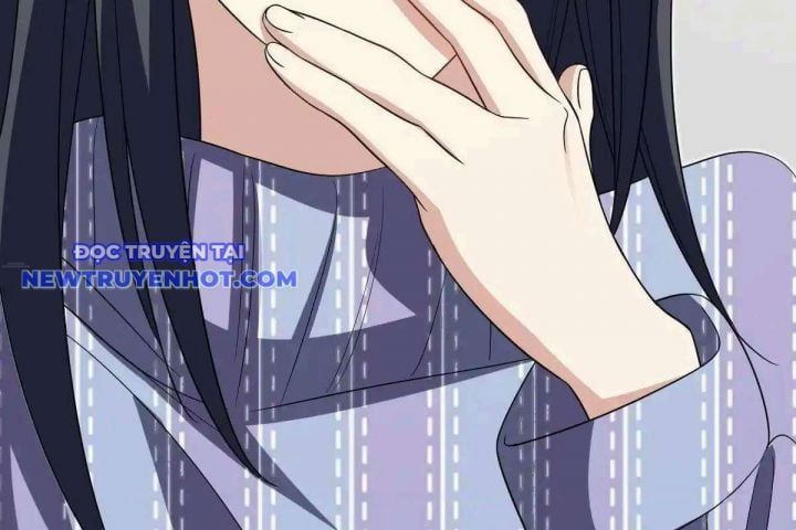 Bà Xã Nhà Tôi Đến Từ Ngàn Năm Trước Chapter 329 - 112