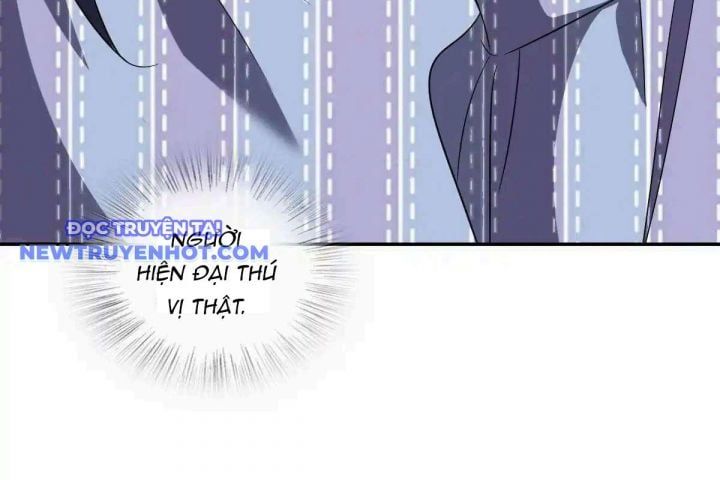 Bà Xã Nhà Tôi Đến Từ Ngàn Năm Trước Chapter 329 - 113