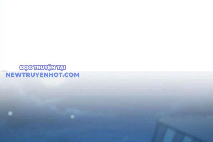 Bà Xã Nhà Tôi Đến Từ Ngàn Năm Trước Chapter 329 - 114