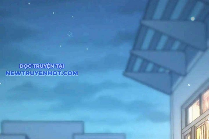 Bà Xã Nhà Tôi Đến Từ Ngàn Năm Trước Chapter 329 - 115