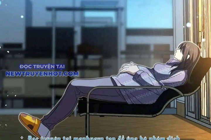 Bà Xã Nhà Tôi Đến Từ Ngàn Năm Trước Chapter 329 - 116