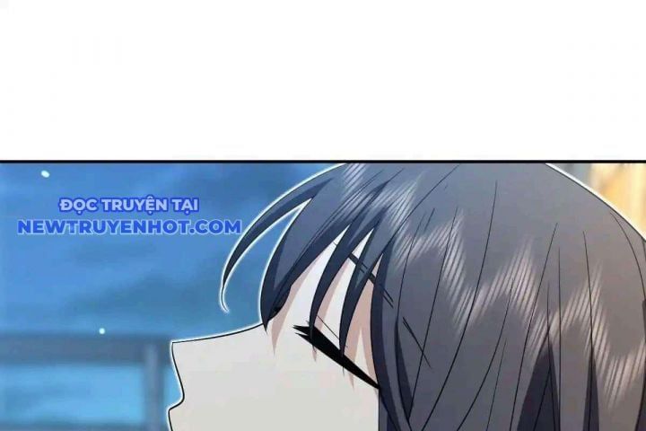 Bà Xã Nhà Tôi Đến Từ Ngàn Năm Trước Chapter 329 - 118