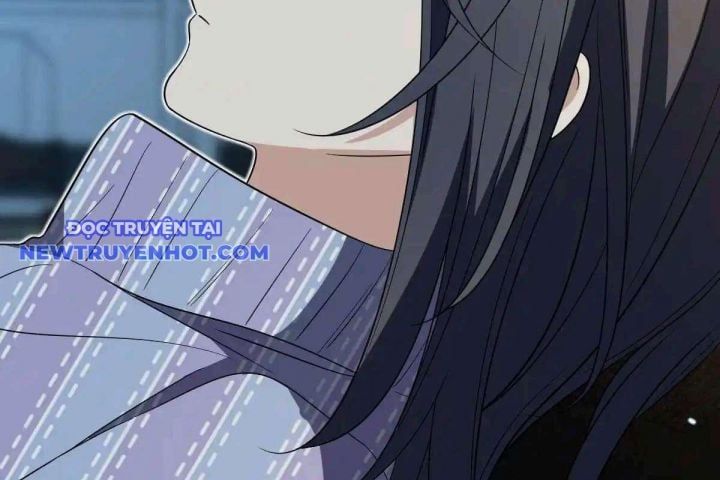 Bà Xã Nhà Tôi Đến Từ Ngàn Năm Trước Chapter 329 - 119