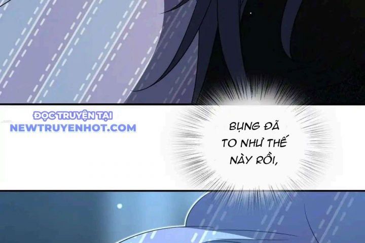 Bà Xã Nhà Tôi Đến Từ Ngàn Năm Trước Chapter 329 - 120