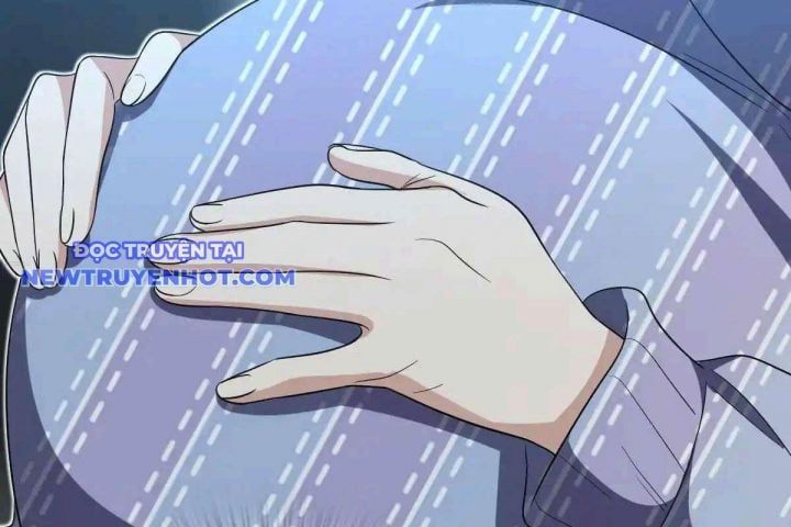 Bà Xã Nhà Tôi Đến Từ Ngàn Năm Trước Chapter 329 - 121