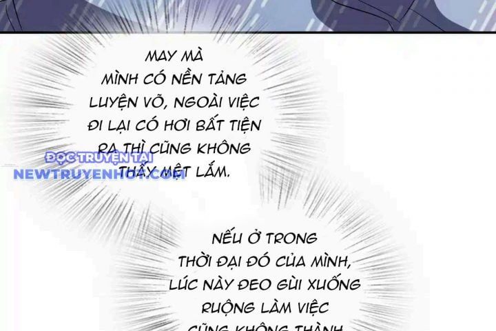 Bà Xã Nhà Tôi Đến Từ Ngàn Năm Trước Chapter 329 - 122