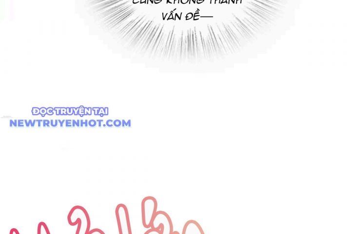 Bà Xã Nhà Tôi Đến Từ Ngàn Năm Trước Chapter 329 - 123