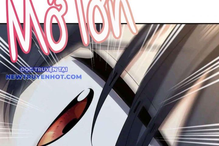 Bà Xã Nhà Tôi Đến Từ Ngàn Năm Trước Chapter 329 - 124