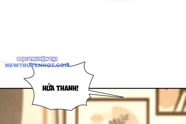 Bà Xã Nhà Tôi Đến Từ Ngàn Năm Trước Chapter 329 - 126