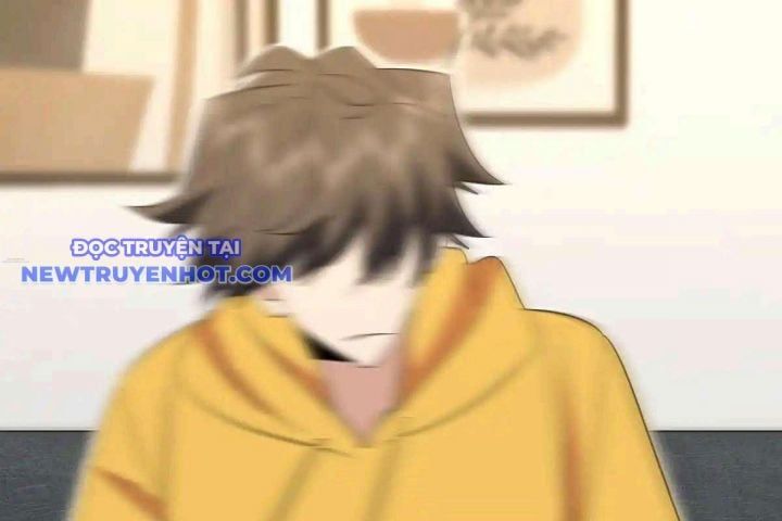 Bà Xã Nhà Tôi Đến Từ Ngàn Năm Trước Chapter 329 - 127