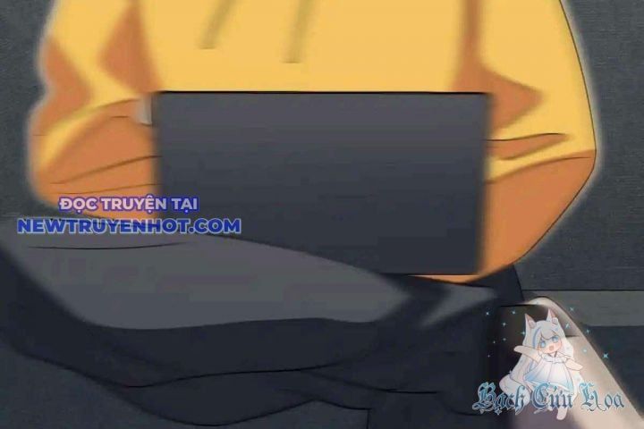 Bà Xã Nhà Tôi Đến Từ Ngàn Năm Trước Chapter 329 - 128