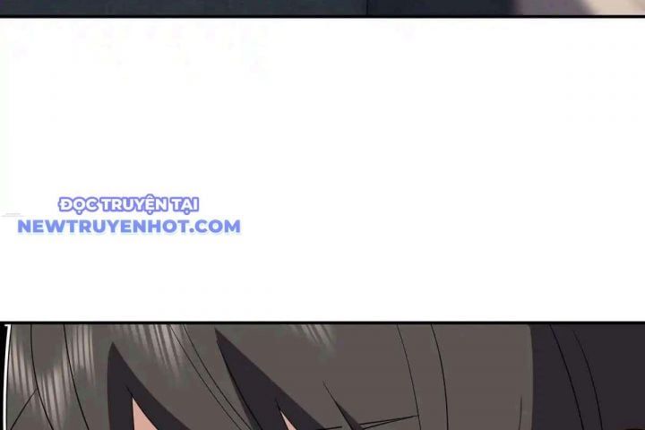 Bà Xã Nhà Tôi Đến Từ Ngàn Năm Trước Chapter 329 - 129