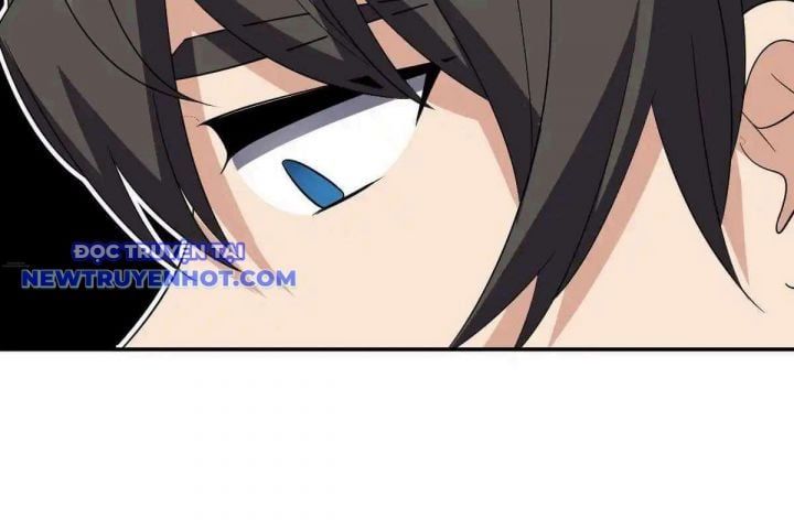 Bà Xã Nhà Tôi Đến Từ Ngàn Năm Trước Chapter 329 - 130