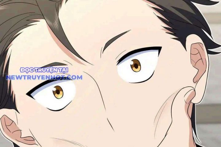 Bà Xã Nhà Tôi Đến Từ Ngàn Năm Trước Chapter 329 - 14