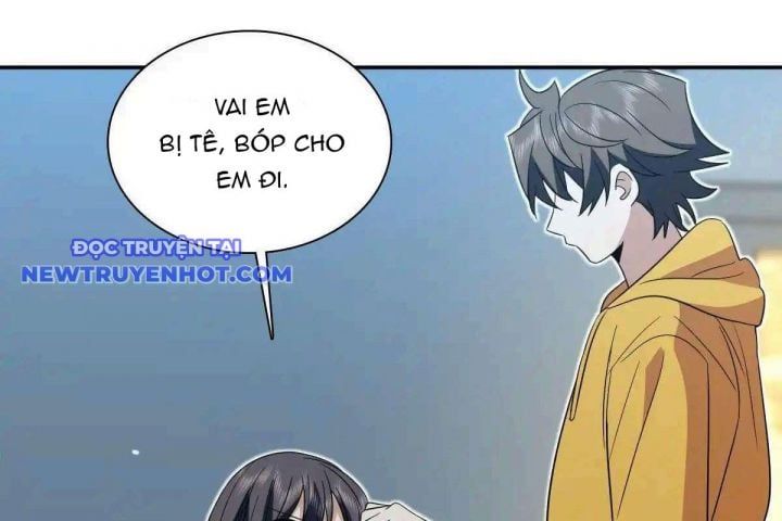 Bà Xã Nhà Tôi Đến Từ Ngàn Năm Trước Chapter 329 - 131
