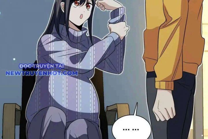 Bà Xã Nhà Tôi Đến Từ Ngàn Năm Trước Chapter 329 - 132