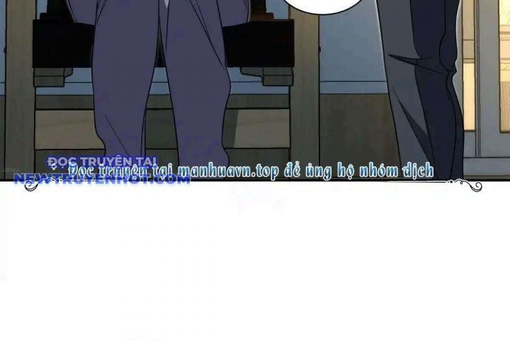 Bà Xã Nhà Tôi Đến Từ Ngàn Năm Trước Chapter 329 - 133