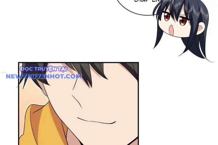 Bà Xã Nhà Tôi Đến Từ Ngàn Năm Trước Chapter 329 - 135