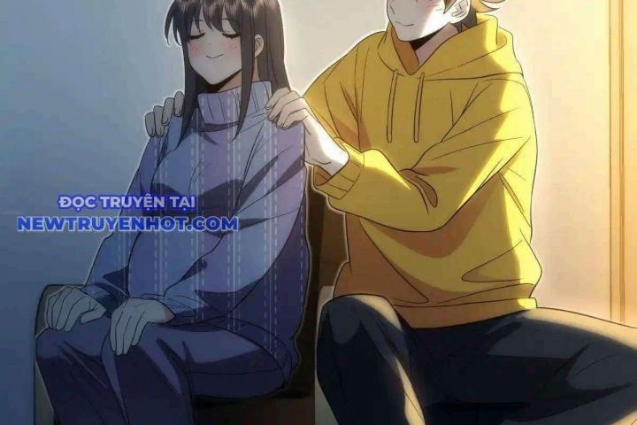 Bà Xã Nhà Tôi Đến Từ Ngàn Năm Trước Chapter 329 - 137