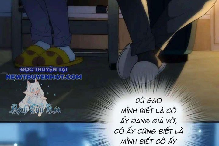 Bà Xã Nhà Tôi Đến Từ Ngàn Năm Trước Chapter 329 - 138