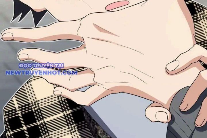 Bà Xã Nhà Tôi Đến Từ Ngàn Năm Trước Chapter 329 - 15