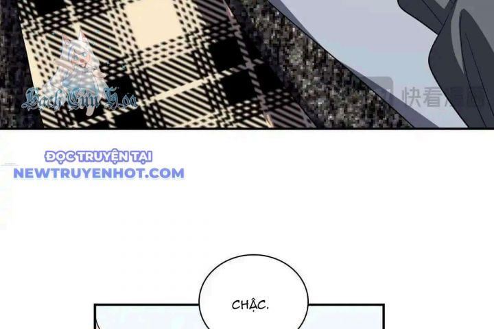 Bà Xã Nhà Tôi Đến Từ Ngàn Năm Trước Chapter 329 - 16