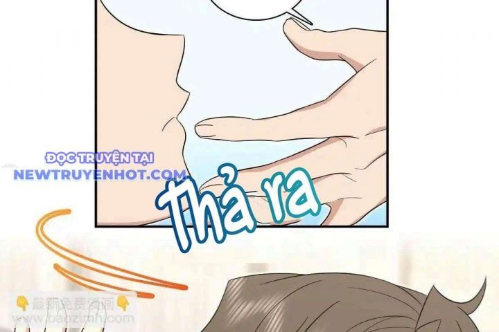 Bà Xã Nhà Tôi Đến Từ Ngàn Năm Trước Chapter 329 - 17