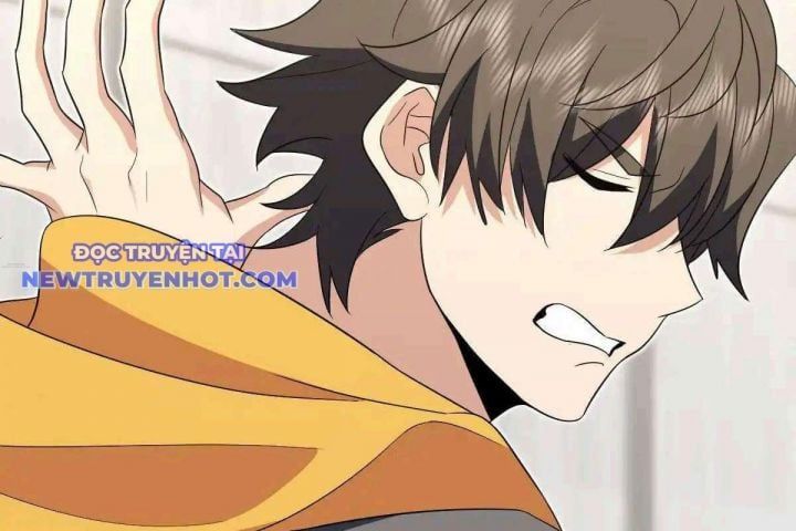 Bà Xã Nhà Tôi Đến Từ Ngàn Năm Trước Chapter 329 - 18