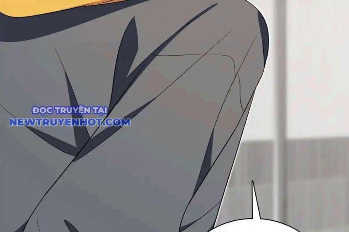 Bà Xã Nhà Tôi Đến Từ Ngàn Năm Trước Chapter 329 - 19